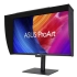 ASUS ProArt PA27UCGE 27 inch 4K UHD IPS Professional Monitor
